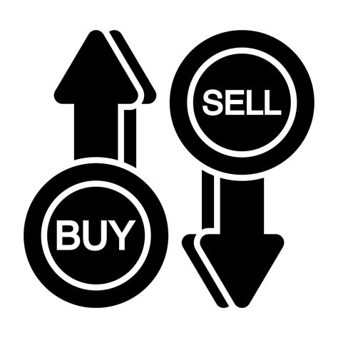 Buy .